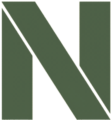 NXS Clinical
